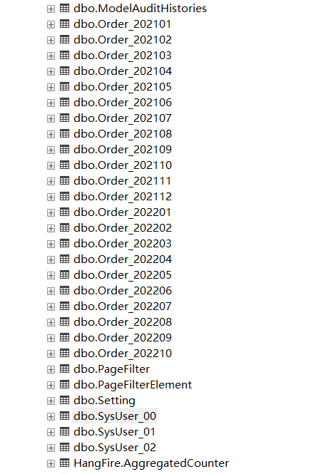 image-20221025155658434