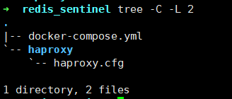 image-20230203105159275