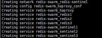 image-20230203105502431