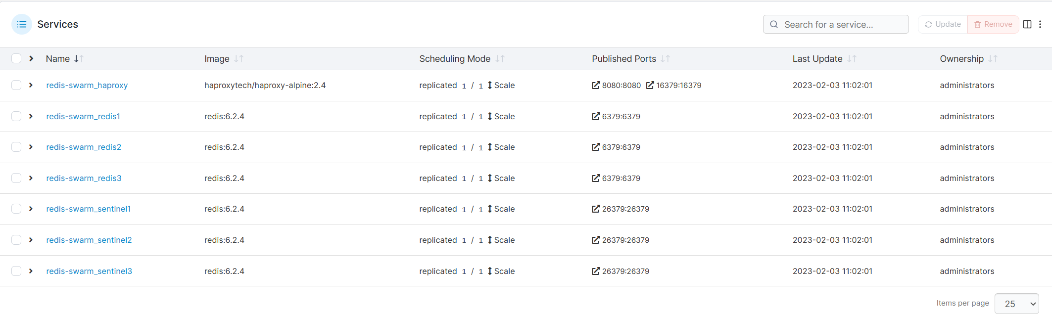 image-20230203110439408