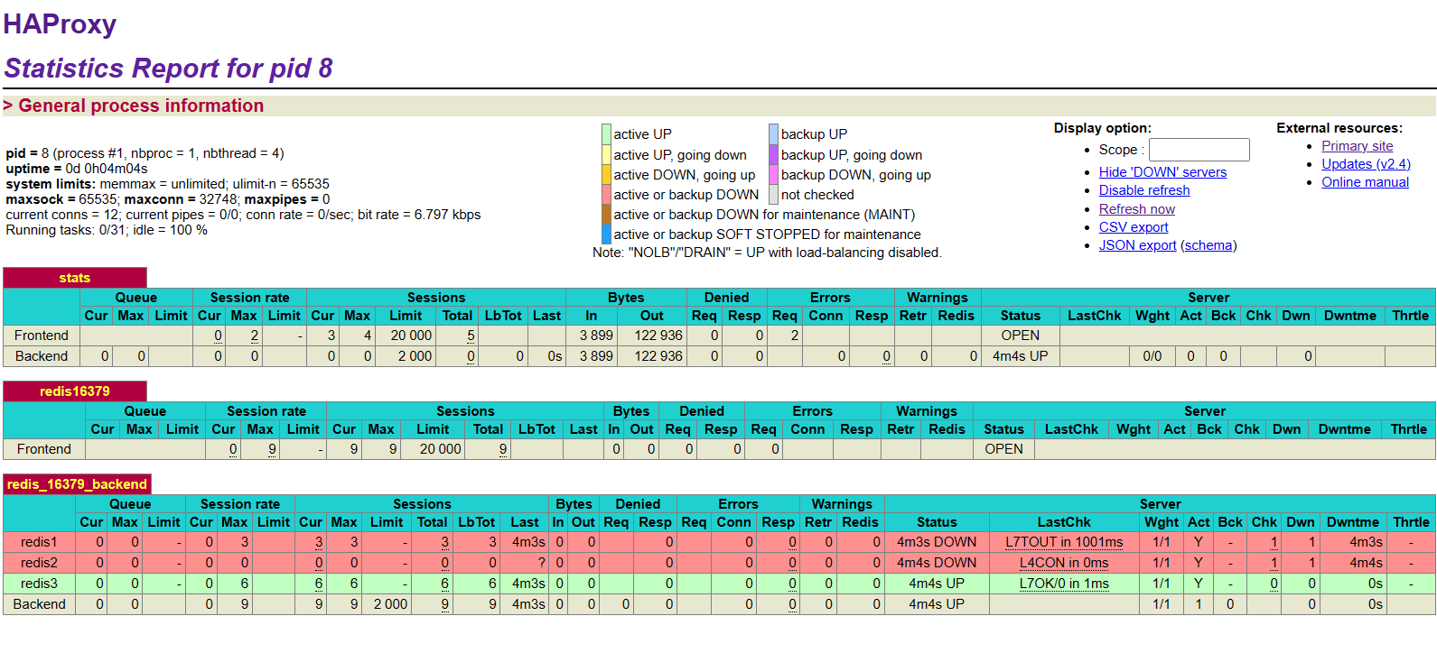 image-20230203112402342