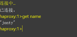 image-20230203112443957