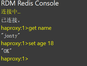 image-20230203112635960