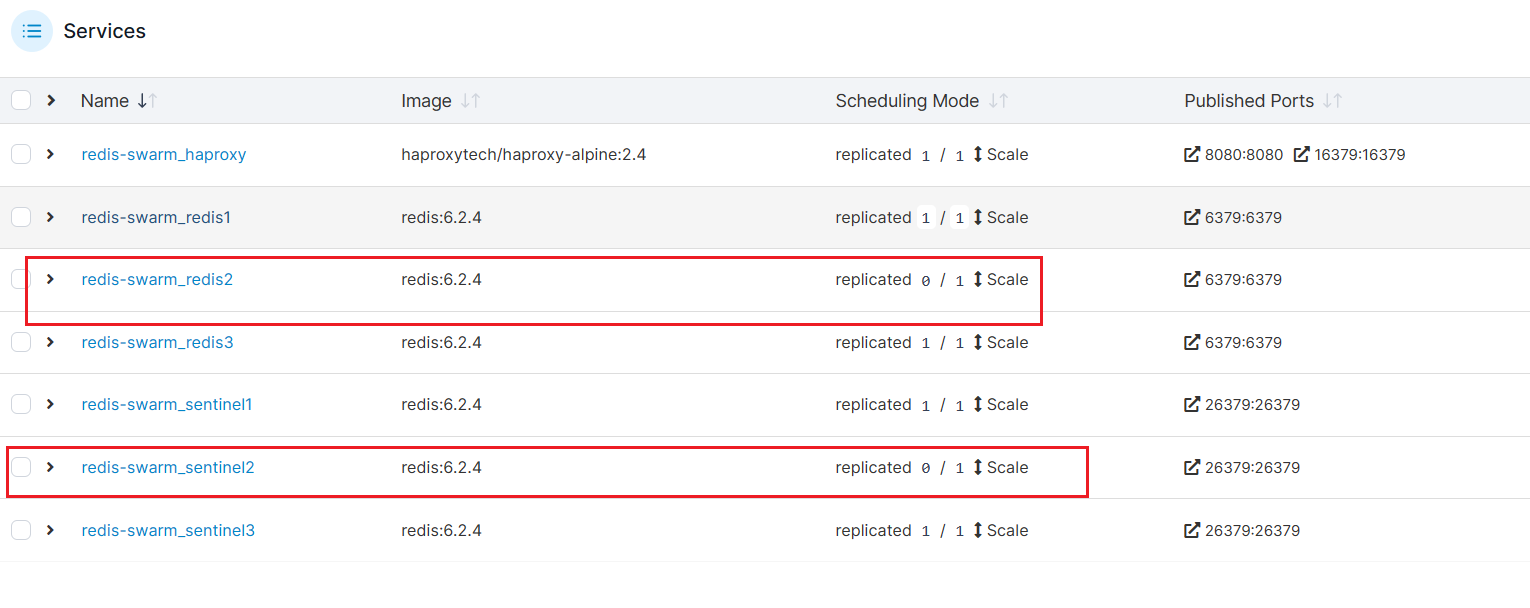 image-20230203112729076