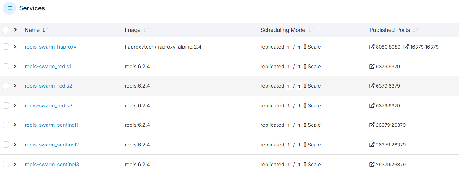 image-20230203112739424