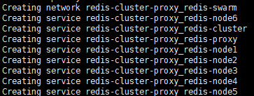 image-20230203145125983