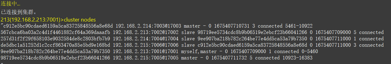 image-20230203150222570