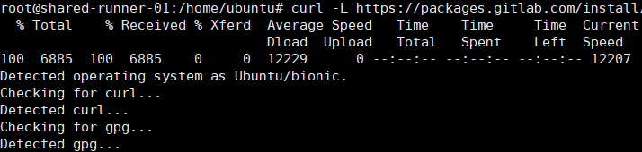 image-20230511103118473