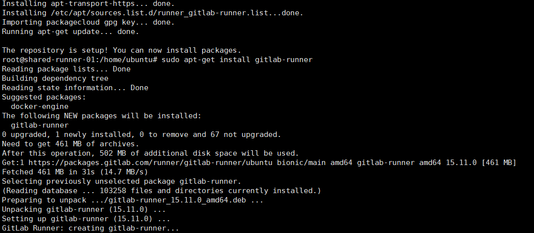 image-20230511103303074