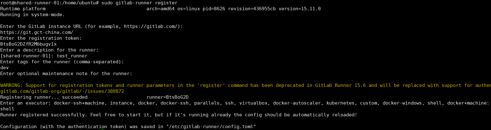 image-20230511103545979